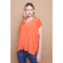 Oranj