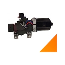 Citroen C Elysee Ön Cam Silgi Silecek Motoru 2013-2019