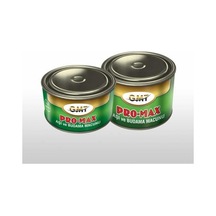 Aşı Macunu 250 Gr Aşı Ve Budama Için Aşı Macunu Tüm Aşı Türlerine