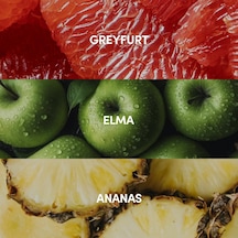 Élan Edp Erkek Parfüm 100ml Aromatik-fresh-füjer Limon, Sedir, Paçuli, Misk Diğer