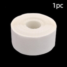 1/2/3 Rulo 30mm Sıcakta Eriyen Yapışkan Bant Kumaş İçin Demir On Hemming Bant Yapışkanlı Sıcak Düzeltme Çift Taraflı Bant 56726288