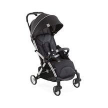 Chicco Goody Plus Kabin Tipi Bebek Arabası