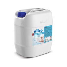 Nilco 32001850 Ls N-power Yüksek Performanslı Sıvı Ana Yıkama Deterjanı Nötr 20 Kg