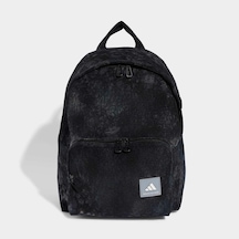 Adidas Must Haves Seasonal Siyah Sırt Çantası Kh4485