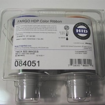 Fargo Hdp Color Ribbon 084051