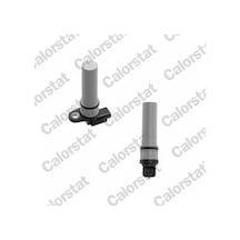 Calorstat Vernet Cs0132 Krank Sensoru 55185789 784527