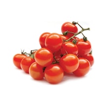 Doğal Cherry Domatesi Misket 100 Ad Tohum