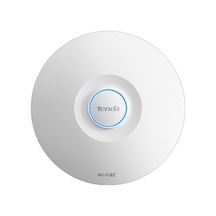 Tenda I36 Be5010 Wi-fi 7 688mbps+4323mbps Mu-mımo Access Point