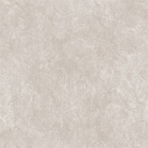 Duka Secret Palace Diamond Coll Lucca Fon Dk.21652-3 (10 M2 Fiyat