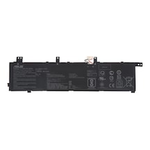 Asus S14 S432 S432f X432f S15 S532 X532f S532f C31n1843 Batarya