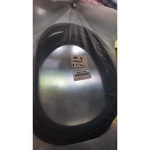 Corolla 13-17 Bagaj Kapak Fitili 64461-02220