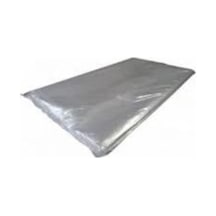 Big Bag Çuval Naylonu İç Naylon 90x90x290cm 1 Adet