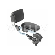 Medikaltec W213 Sol Ayak Palet Takımı
