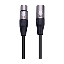 Monster Classic™ Microphone Cable | 6mt