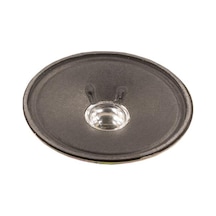 Hoparlör 8 Ohm 5W 101Mm