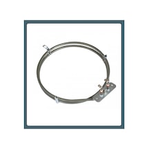 Beko Uyumlu Bk-4760 Spe Fırın Rezistansı