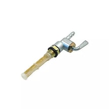 Musluk Kaliteli Jawa 250 / Minarelli 090