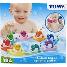6528 Doremi Yunuslar