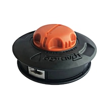 Kayıket Otomatik Tırpan Başlığı Stihl Uyumlu