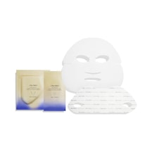 Shiseido Vital Perfection Liftdefine Radiance Face Mask