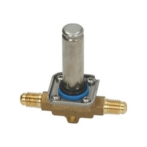 Danfoss 032f8079 Evr 6 1/2'' Rakorlu Solenoid Valf 032l8079