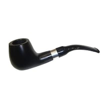 Rd Ekoavm Pot Pipo  dprd131s
