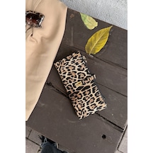 Leopar