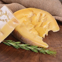 Gurmepark Kars Gravyer Peyniri 250 G E Diğer