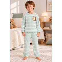 Mint Yeşili