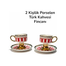 Kırmızı
