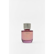 Zara Gardenia Intense Kadın Parfüm EDP 90 ML