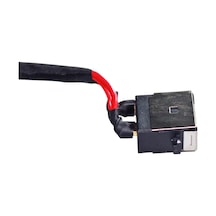 Alfabilgisayar Casper Uyumlu Nirvana H36 Cnm.P620-4K35B Power Dc Jack Soket Kablolu