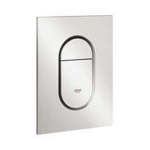 Grohe Arena Cosmopolitan S Kumanda Paneli - 37624dc0 Beyaz