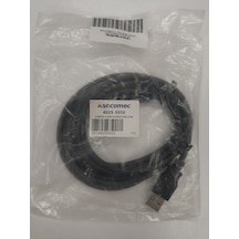 Socomec Dırıs Dıgıware External Usb/rs485 4829 0050 Interface