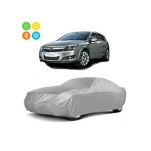 Opel Astra H Kasa Hb Branda Lüx Kalite Araba Brandası,oto Branda