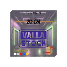 Araba, Motosiklet, Cam, Kapı, Kaporta, Sticker Etiket Mavi - 785710536