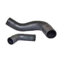 YTT 40259 Turbo Hortumu Büyük - Küçük Focus II Cmax 1.8 TDCI 115Hp 05-08