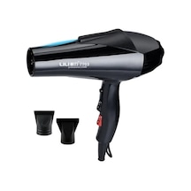 Joyhub Pro Saç Kurutma Makinesi - Profesyonel Saç Kurutma Makinesi Xdnysr