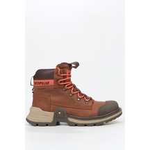 Kahverengi