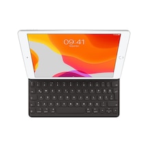 MX3l2TQ/A Uyumlu Türkçe Q Akıllı Klavye