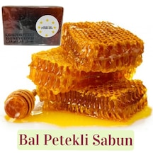 Monsieur Premiere Bal Sabunu 5 x 120 G