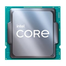 Intel Core İ3-14100f 3.5 Ghz Lga1700 12 Mb 58 W Tray İşlemci