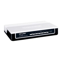 TP-Link 5Port Tl Sg1005D Gıgabıt Yönetilemez Switch Masaüstü