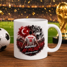 Beyaz