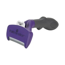 Furminator - Kısa Tüylü Kediler İçin Furminator - M/l