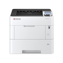 Kyocera Ecosys Pa5500x Mono Lazer Yazıcı