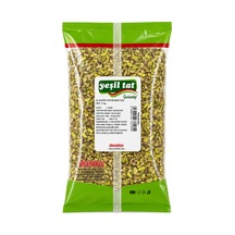 2 KG