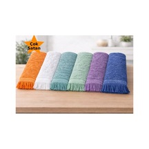 Indigo Mavi,beyaz,yeşil,soft Turuncu,lila,a.mavi