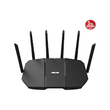 Asus Rt-be90u Access Point & Router
