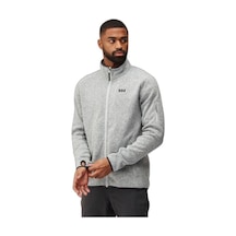 Helly Hansen Varde Fleece Mont 2.0 001